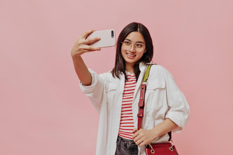 The Ultimate Guide to Making the Most of Influencer Travel Services