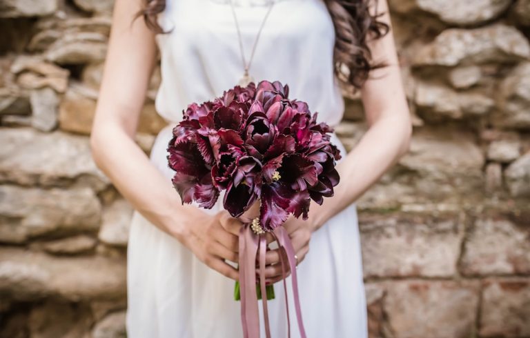 The Art of Wedding Coordination: Turning Dreams into Reality